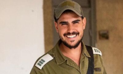 גיא-יעקב-נזרי-זל-e1730145515368-640×400