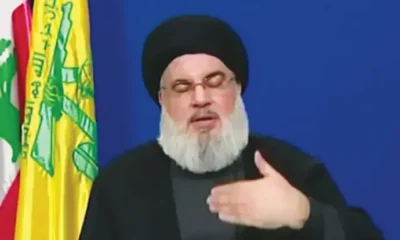 940390