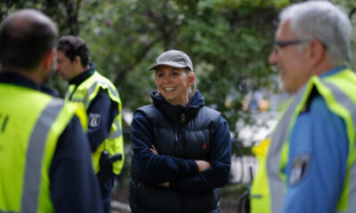 AFP__20200430__1QX4JC__v1__HighRes-e1732007249778-640×400