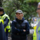 AFP__20200430__1QX4JC__v1__HighRes-e1732007249778-640×400