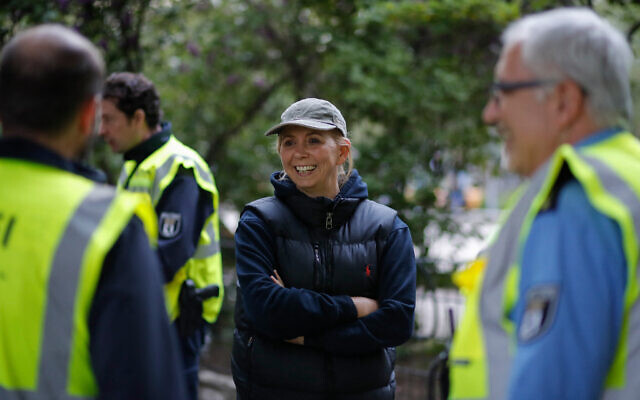 AFP__20200430__1QX4JC__v1__HighRes-e1732007249778-640×400