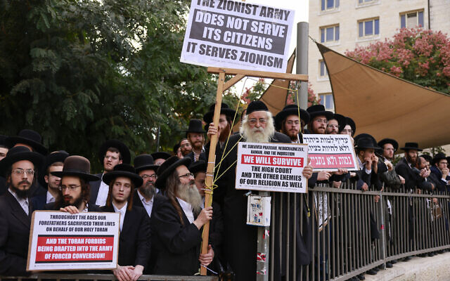 AFP__20241031__36LB4V4__v1__HighRes__IsraelPalestinianLebanonConflictProtest-640×400