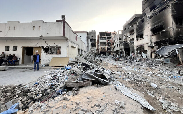 AFP__20241031__36LB4ZJ__v2__HighRes__PalestinianIsraelConflict-640×400