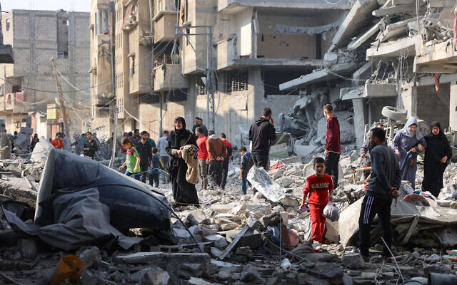AFP__20241110__36M22TL__v4__HighRes__TopshotPalestinianIsraelConflict-e1731271513287-640×400