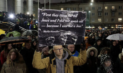 AFP__20241114__36MG96F__v1__HighRes__LithuaniaPoliticsDemo-640×400