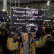 AFP__20241114__36MG96F__v1__HighRes__LithuaniaPoliticsDemo-640×400