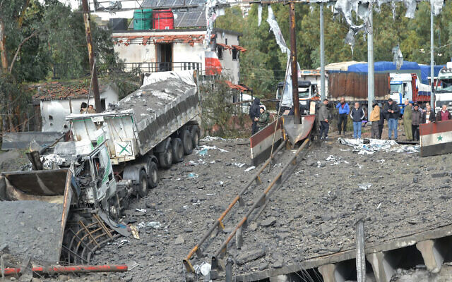 AFP__20241127__36NE8KR__v1__HighRes__LebanonSyriaIsraelPalestinianConflict-640×400