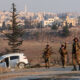 AFP__20241129__36NM96Q__v4__HighRes__SyriaConflictJihadist-640×400