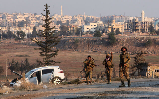 AFP__20241129__36NM96Q__v4__HighRes__SyriaConflictJihadist-640×400
