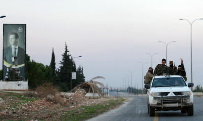 AFP__20241129__36NP8Y8__v4__HighRes__SyriaConflictJihadists-640×400