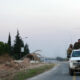 AFP__20241129__36NP8Y8__v4__HighRes__SyriaConflictJihadists-640×400
