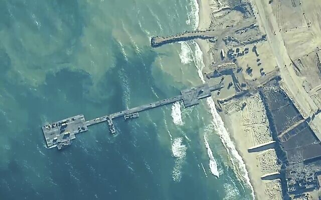 AP24149609530466-e1717986633910-640×400