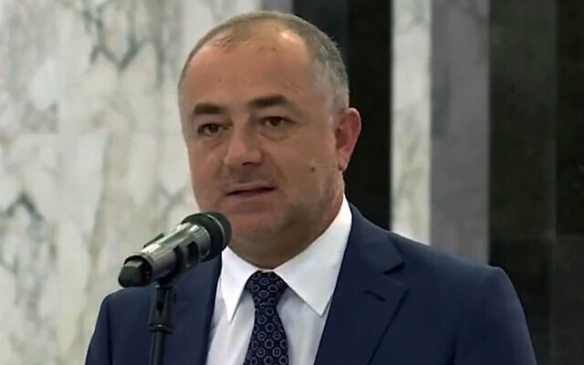 Bou Saab Elias