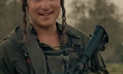 Cohen Shneur