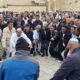 Etíopes Kotel