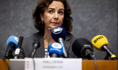 Halsema Femke