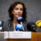 Halsema Femke