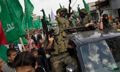 Hamas