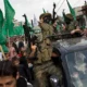 Hamas