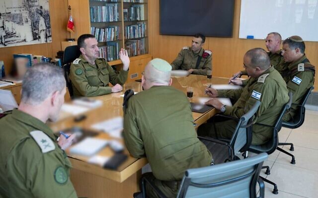 IMG-20241104-WA0004-640×400