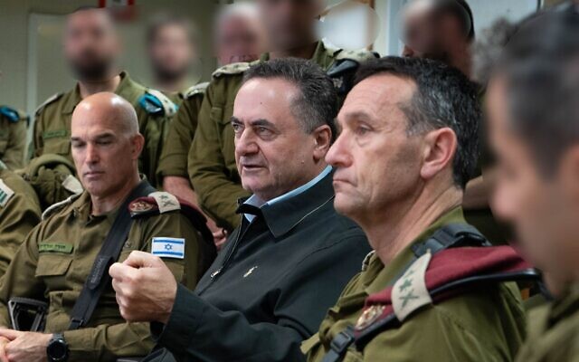 Katz Halevi
