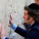 Milei Kotel