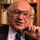 MiltonFriedman