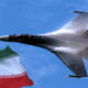 Su-35-Iran