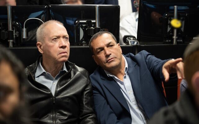 WhatsApp-Image-2023-03-29-at-06.57.14-640×400