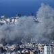 beirut