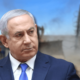 bibi comi