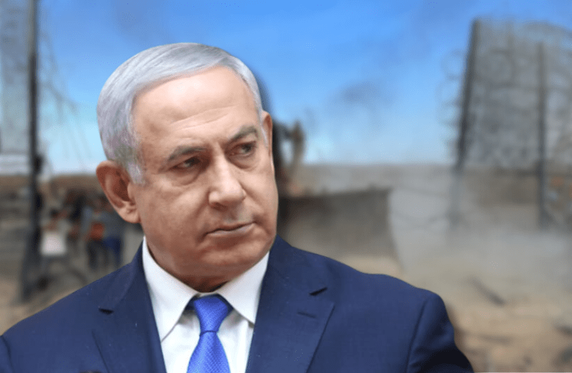 bibi comi