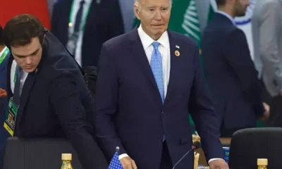biden