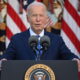 biden anuncio
