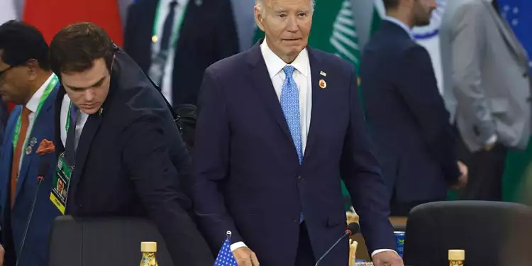 biden