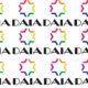 daia logos