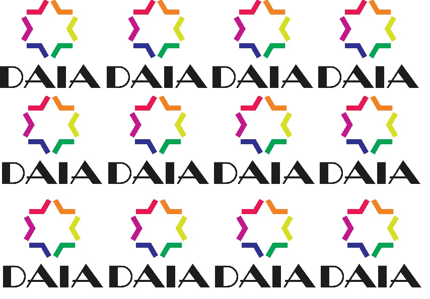 daia logos