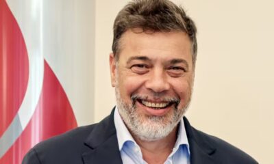 dario-werthein-presidente-de-vrio-GXAFFKBLKJARZNE4GVM7W5BJPQ