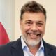 dario-werthein-presidente-de-vrio-GXAFFKBLKJARZNE4GVM7W5BJPQ