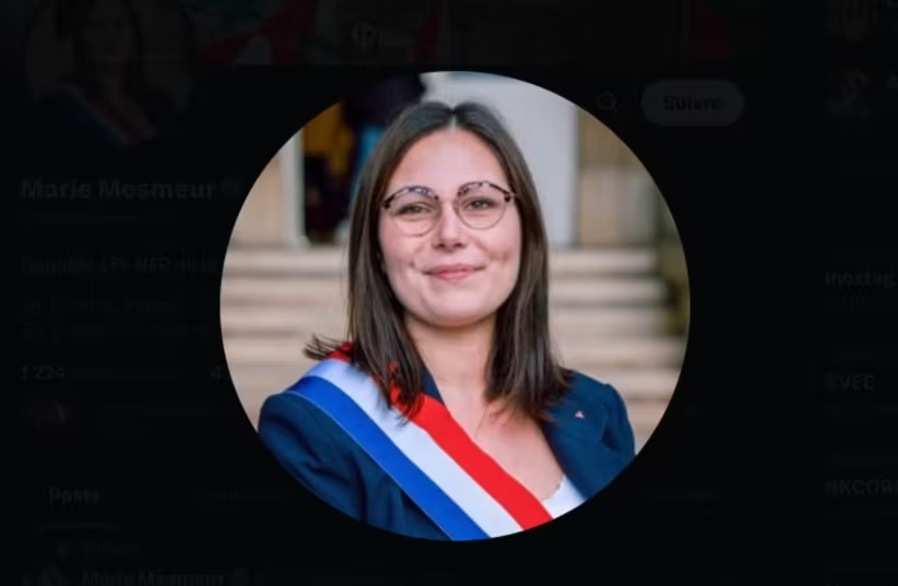 diputada-grancia