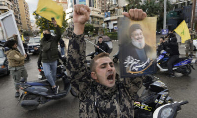 hezbollah2