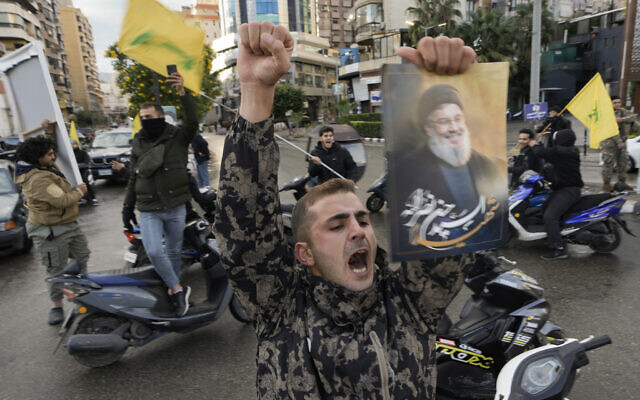hezbollah2