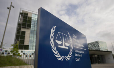 icc
