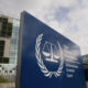 icc