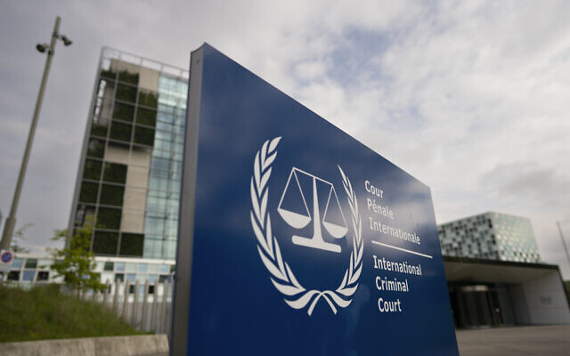 icc