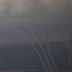 iron dome