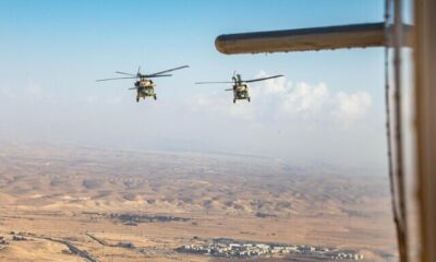 jordania 2