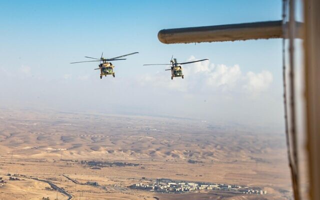 jordania 2