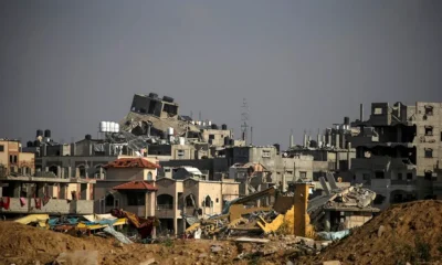 uisraelgaza