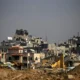 uisraelgaza